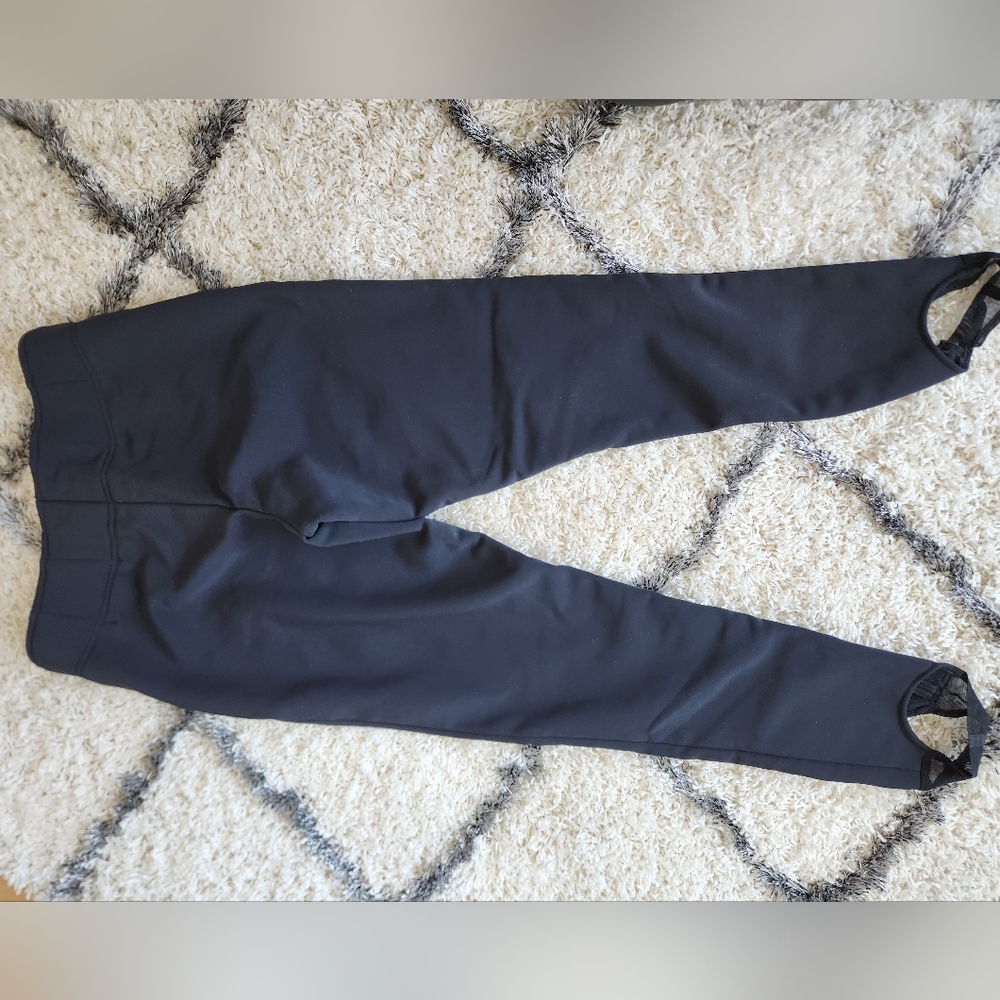 AFRC In Boot Stretch Ski Pants - Picture 3 of 5